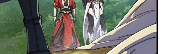 Yêu Nữ Trốn Chỗ Nào Chapter 9 - 177