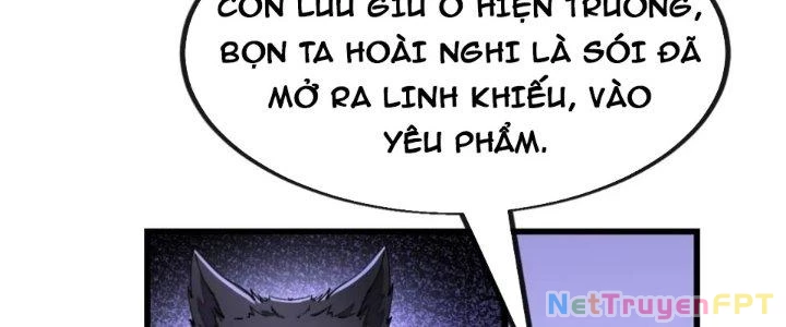 Yêu Nữ Trốn Chỗ Nào Chapter 9 - 179