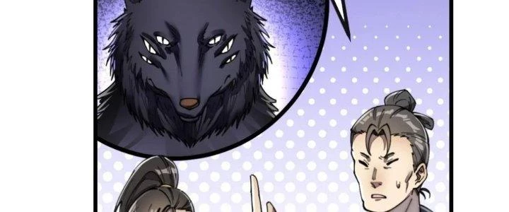 Yêu Nữ Trốn Chỗ Nào Chapter 9 - 180