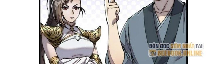 Yêu Nữ Trốn Chỗ Nào Chapter 9 - 181