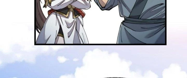 Yêu Nữ Trốn Chỗ Nào Chapter 9 - 182