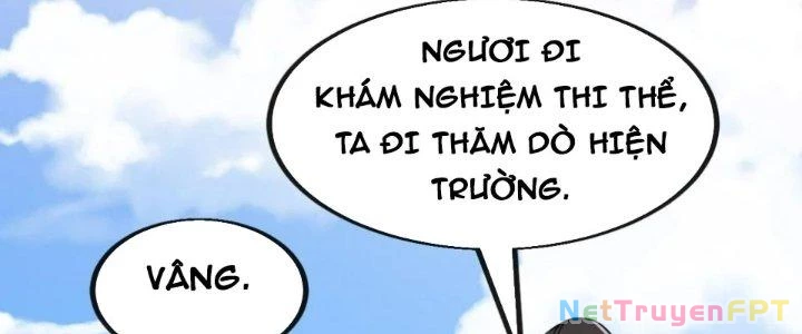 Yêu Nữ Trốn Chỗ Nào Chapter 9 - 183