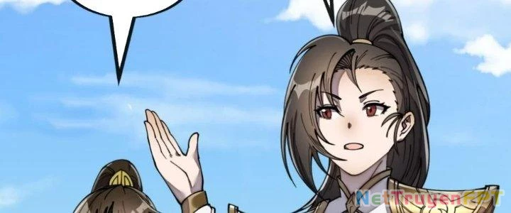 Yêu Nữ Trốn Chỗ Nào Chapter 9 - 184