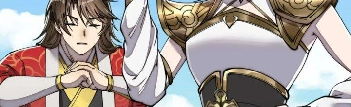 Yêu Nữ Trốn Chỗ Nào Chapter 9 - 185