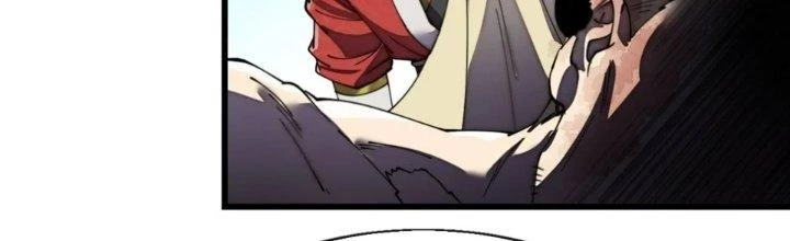 Yêu Nữ Trốn Chỗ Nào Chapter 9 - 189