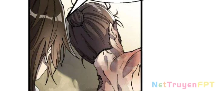 Yêu Nữ Trốn Chỗ Nào Chapter 9 - 191