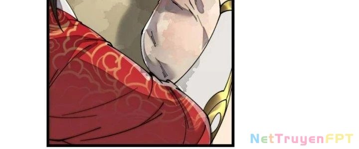 Yêu Nữ Trốn Chỗ Nào Chapter 9 - 192