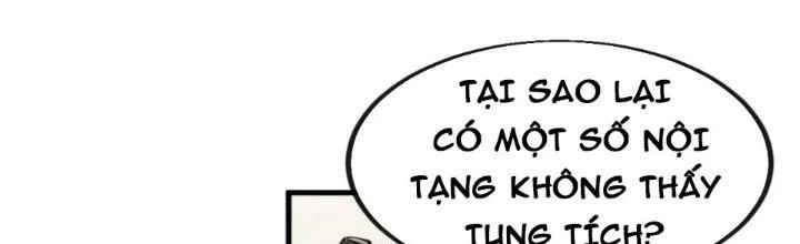 Yêu Nữ Trốn Chỗ Nào Chapter 9 - 193