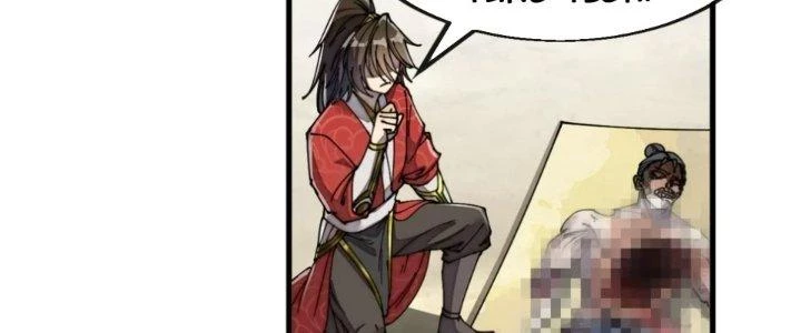 Yêu Nữ Trốn Chỗ Nào Chapter 9 - 194