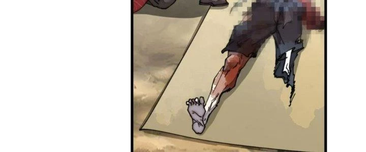 Yêu Nữ Trốn Chỗ Nào Chapter 9 - 195