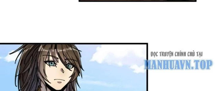 Yêu Nữ Trốn Chỗ Nào Chapter 9 - 196