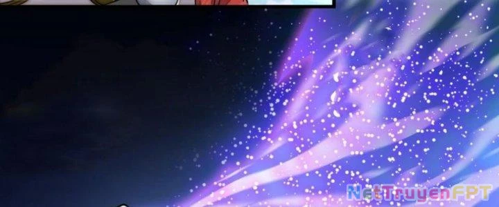 Yêu Nữ Trốn Chỗ Nào Chapter 9 - 198