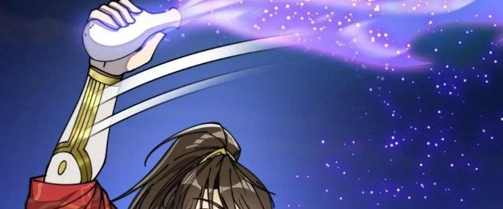 Yêu Nữ Trốn Chỗ Nào Chapter 9 - 199