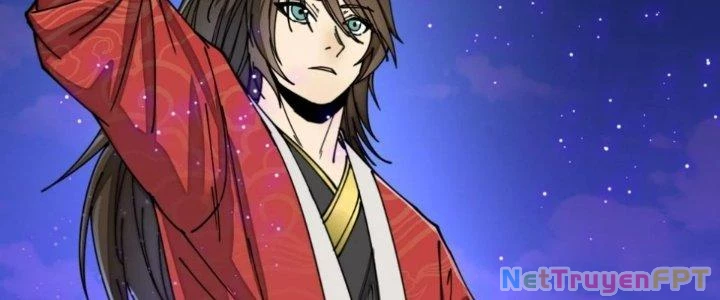 Yêu Nữ Trốn Chỗ Nào Chapter 9 - 200