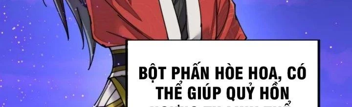 Yêu Nữ Trốn Chỗ Nào Chapter 9 - 201