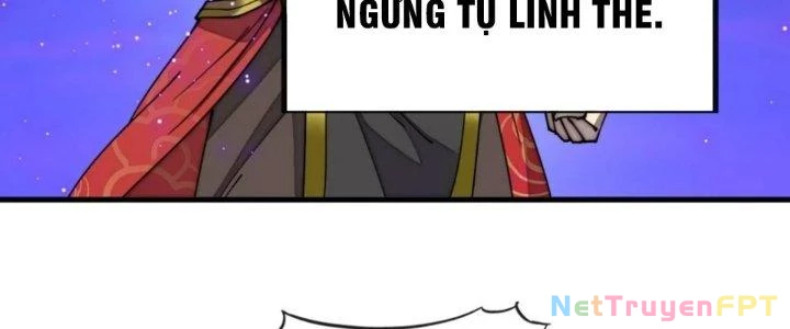 Yêu Nữ Trốn Chỗ Nào Chapter 9 - 202