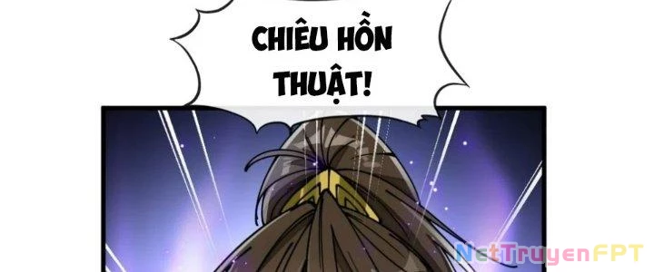 Yêu Nữ Trốn Chỗ Nào Chapter 9 - 203