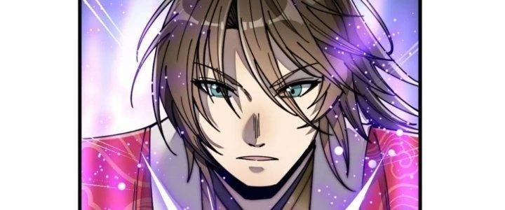 Yêu Nữ Trốn Chỗ Nào Chapter 9 - 204