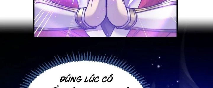 Yêu Nữ Trốn Chỗ Nào Chapter 9 - 206