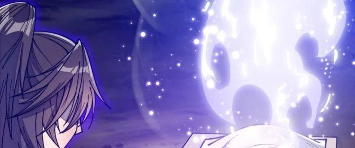 Yêu Nữ Trốn Chỗ Nào Chapter 9 - 208