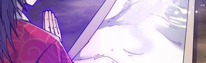 Yêu Nữ Trốn Chỗ Nào Chapter 9 - 209