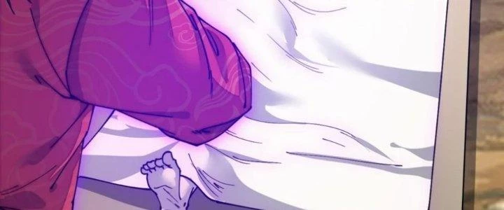 Yêu Nữ Trốn Chỗ Nào Chapter 9 - 210