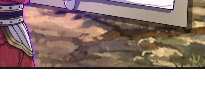 Yêu Nữ Trốn Chỗ Nào Chapter 9 - 211