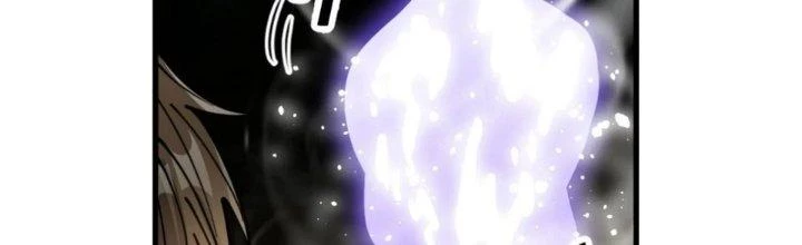 Yêu Nữ Trốn Chỗ Nào Chapter 9 - 213