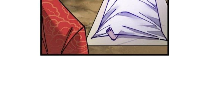 Yêu Nữ Trốn Chỗ Nào Chapter 9 - 215