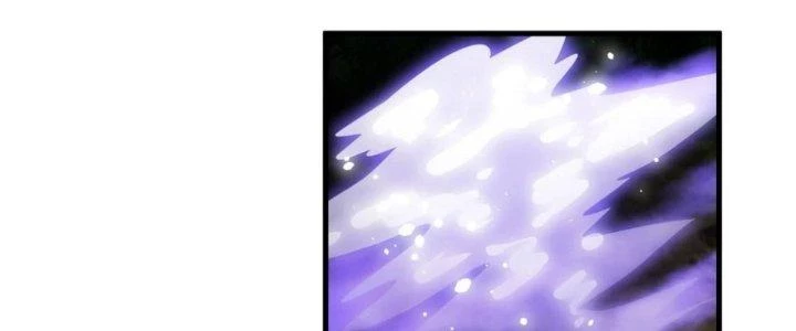 Yêu Nữ Trốn Chỗ Nào Chapter 9 - 216