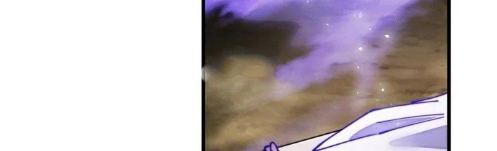 Yêu Nữ Trốn Chỗ Nào Chapter 9 - 217