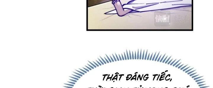 Yêu Nữ Trốn Chỗ Nào Chapter 9 - 218