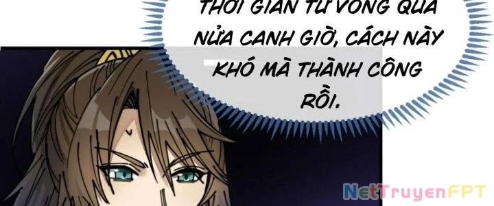 Yêu Nữ Trốn Chỗ Nào Chapter 9 - 219