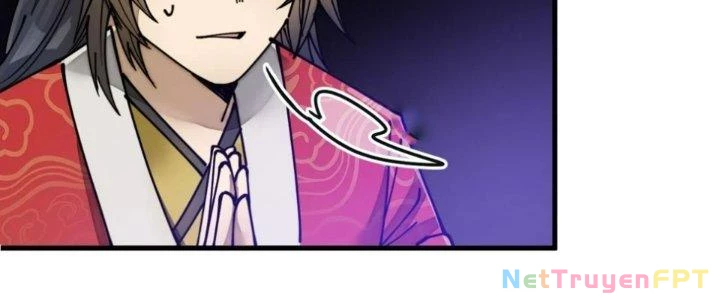 Yêu Nữ Trốn Chỗ Nào Chapter 9 - 220