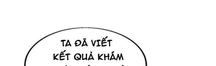 Yêu Nữ Trốn Chỗ Nào Chapter 9 - 221