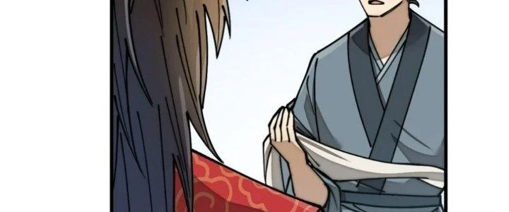 Yêu Nữ Trốn Chỗ Nào Chapter 9 - 224