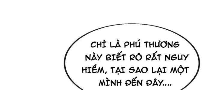 Yêu Nữ Trốn Chỗ Nào Chapter 9 - 226