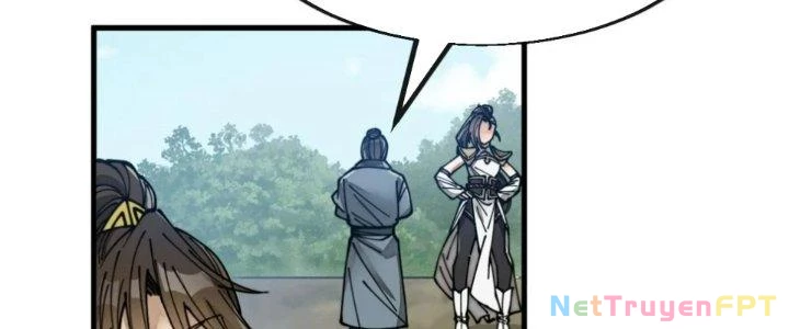 Yêu Nữ Trốn Chỗ Nào Chapter 9 - 227