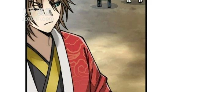 Yêu Nữ Trốn Chỗ Nào Chapter 9 - 228