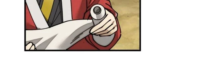 Yêu Nữ Trốn Chỗ Nào Chapter 9 - 229