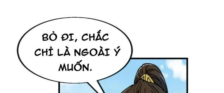 Yêu Nữ Trốn Chỗ Nào Chapter 9 - 230