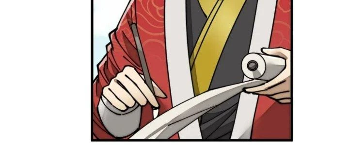 Yêu Nữ Trốn Chỗ Nào Chapter 9 - 232