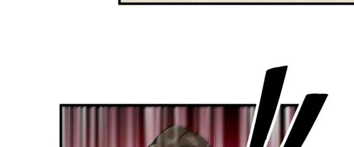 Yêu Nữ Trốn Chỗ Nào Chapter 9 - 235