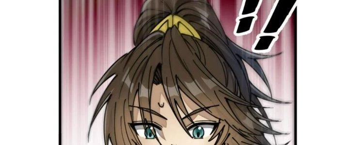 Yêu Nữ Trốn Chỗ Nào Chapter 9 - 236