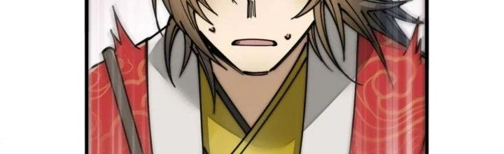 Yêu Nữ Trốn Chỗ Nào Chapter 9 - 237