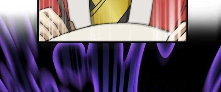 Yêu Nữ Trốn Chỗ Nào Chapter 9 - 238