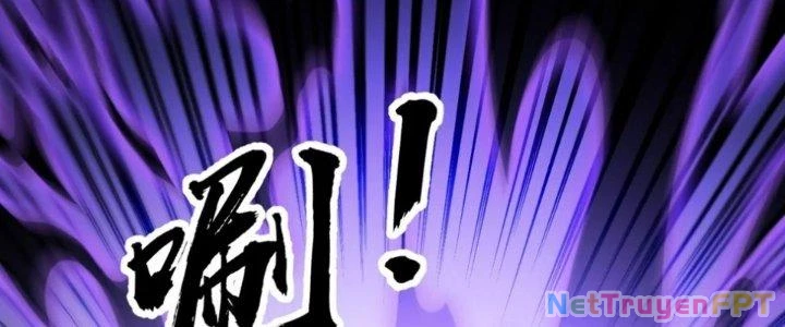 Yêu Nữ Trốn Chỗ Nào Chapter 9 - 239