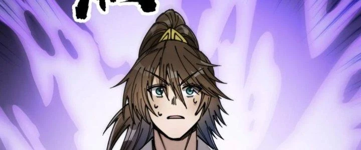 Yêu Nữ Trốn Chỗ Nào Chapter 9 - 240