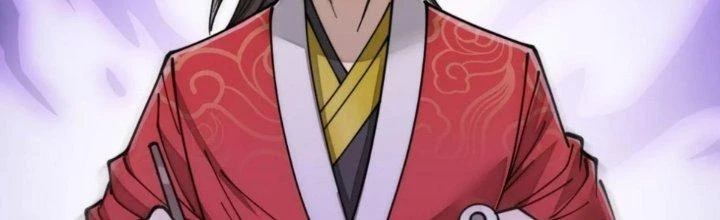 Yêu Nữ Trốn Chỗ Nào Chapter 9 - 241