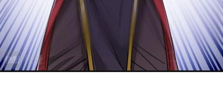 Yêu Nữ Trốn Chỗ Nào Chapter 9 - 243